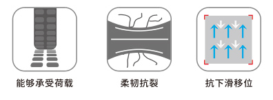 未標(biāo)題-1.jpg