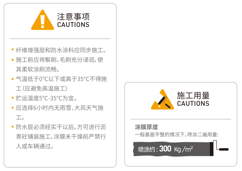 未標(biāo)題-1.jpg
