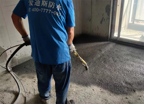 鋼結(jié)構(gòu)屋面漏水怎么處理？