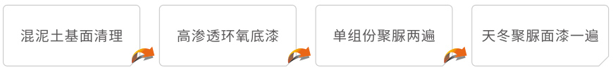 未標(biāo)題-1.jpg