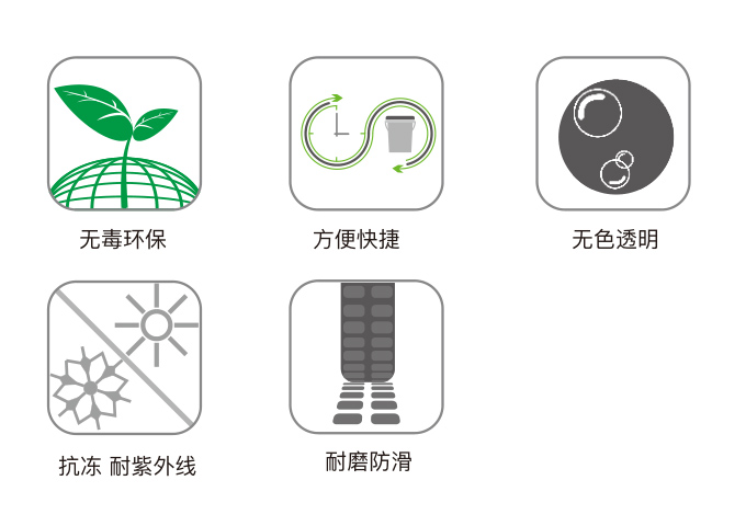 未標題-1.jpg