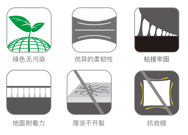 未標題-1.jpg